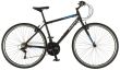 DAWES DISCOVERY TRAIL GENTS